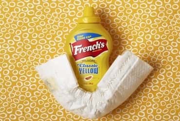 A Guide to Your Baby’s Poo and Pee