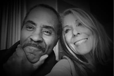 My Big Brother Carlos