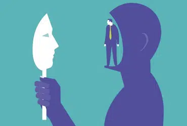 Why Do Siblings In The Same Abusive Environment Turn Out Differently?