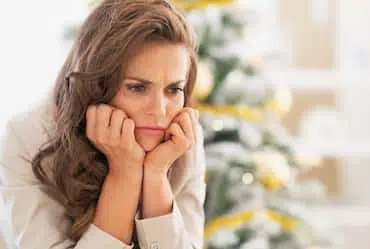 The Top 5 Problems Single Mothers Face in Society