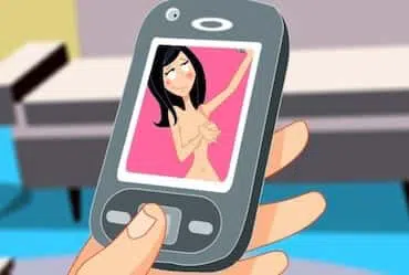 Sexting – Parent’s Guide to Keeping Children Safe