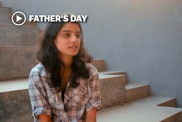 Happy Father’s Day