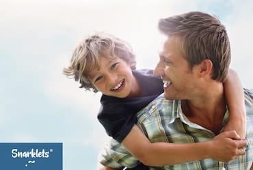 One Second Every Day