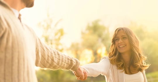 Beaudreau Breakdown – Change & Transition