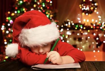 Toys & Us – Navigating The World Of Toys