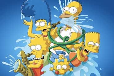 The Importance of Family Rituals