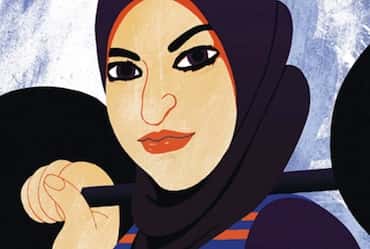 Empowering Little Girls