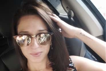 How I Became an IDGAF Parent