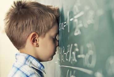 Why I Homeschool my Profoundly Gifted Child