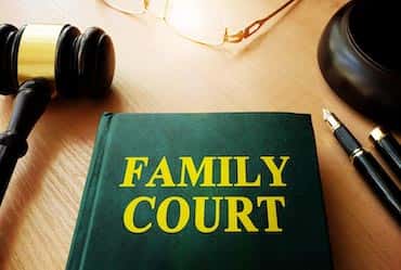 3 Things You Need to Know About 2019 Family Court Reform
