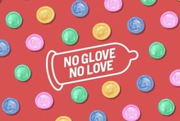 A Guide to Birth Control and Contraception