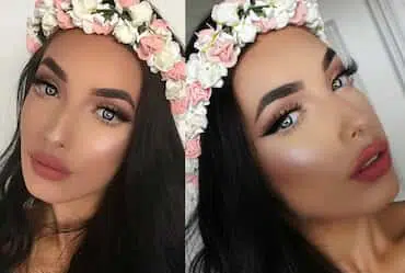 Snapchat Dysmorphia – The Photo Filter Phenomenon