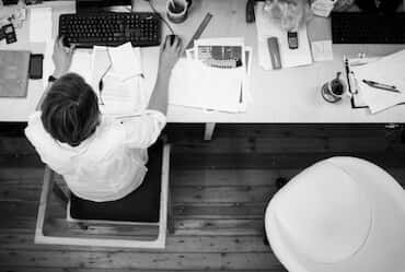 More Dads are Sacrificing Their Careers to Spend Time at Home