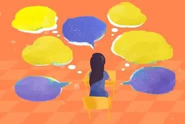 Attention Deficit Hyperactivity Disorder (ADHD) – Everything You Need to Know