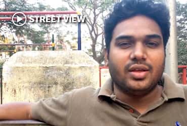 Chennai: Social Media Dilemma