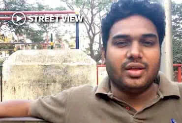Chennai: Social Media Dilemma
