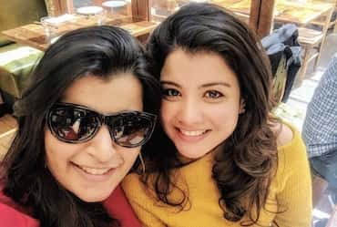 Gratitude Creates Abundance