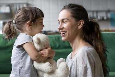 Monkey Hear, Monkey Say