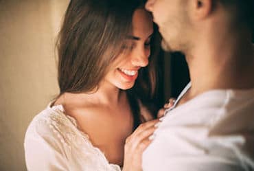 Becoming the Best Wife There Is: Apply These 6 Subtle Tweaks and Leaving You Will Never Cross Your Husband’s Mind