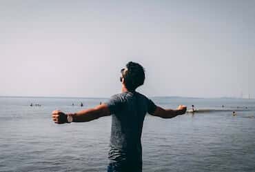 Why You Shouldn’t Have Kids