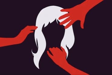 Fight, Flight or FREEZE