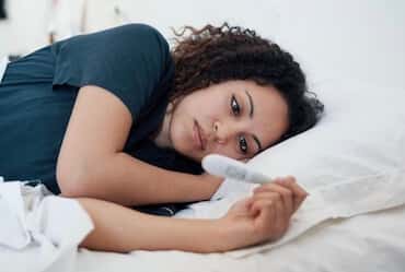 The Rise of Fertility Tourism in India