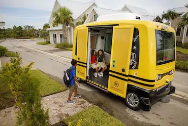 Beyond the Buzzwords: Wisdom of the Old Alongside the Novelty of the New