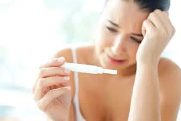 Understanding Female Infertility