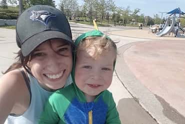 The Pressure To Have Kids