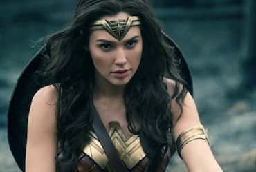 The Value of Strong Female Representation in Action Figures