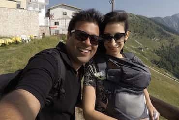 Unintentional Parenting