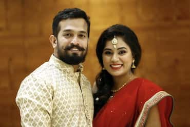 Get up, stand up… Stand up for her right!