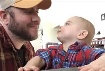 Learning How to Human