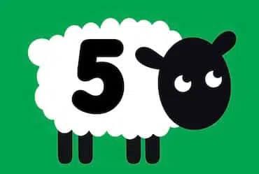 Your Child at 5 Years – Growth, Development and Concerns