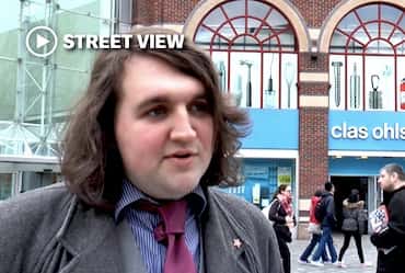 Liverpool: Are Your Children’s Photos Safe Online?