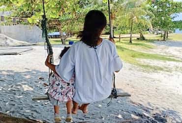 The ‘Parents Nowadays’ Refrain