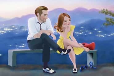 Help Your Teens Understand Love