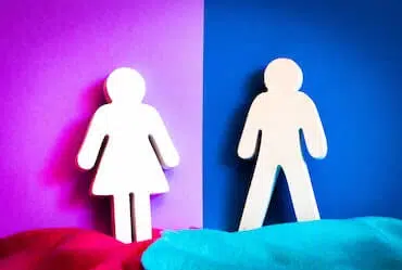 It’s Time to Stop Teaching Our Children Gender Bias