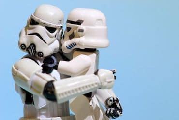 Where do Dads go for Mental Health advice?