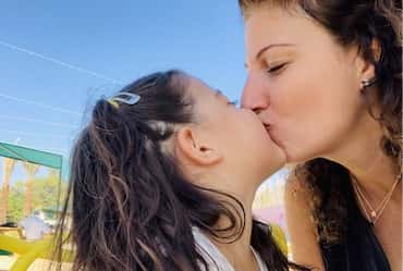 3 Lessons I Learned From My 3-Year-Old