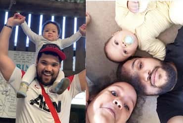 The Golden Generation