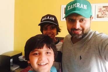 Are You Smarter Than A Fifth Grader?