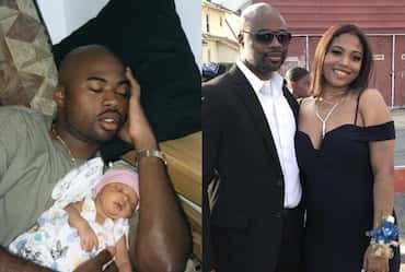 Raising Little Girls