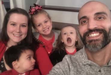 My Social Media Addiction