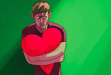 Help Your Teen Define a Healthy Relationship