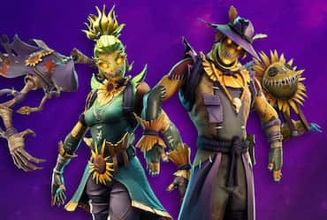 Children Sent to Rehab for Fortnite Addiction