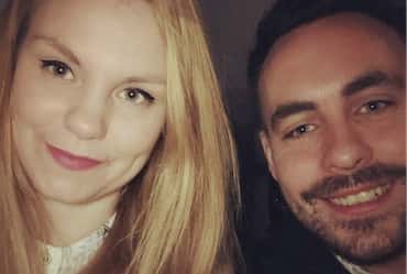 Married Life after Kids