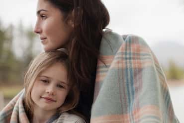 Grateful for Laundry