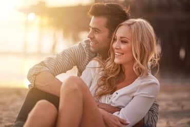 Helping Your Wife Prepare for IVF