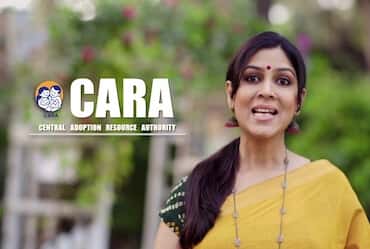 Eligibility Criteria for Adopting in India